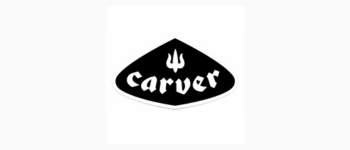 CARVER